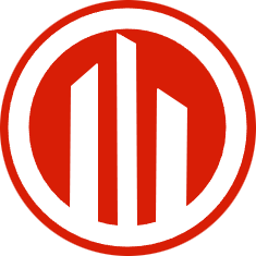 金川印刷包装有限公司 